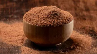 garnishing-instructions-image